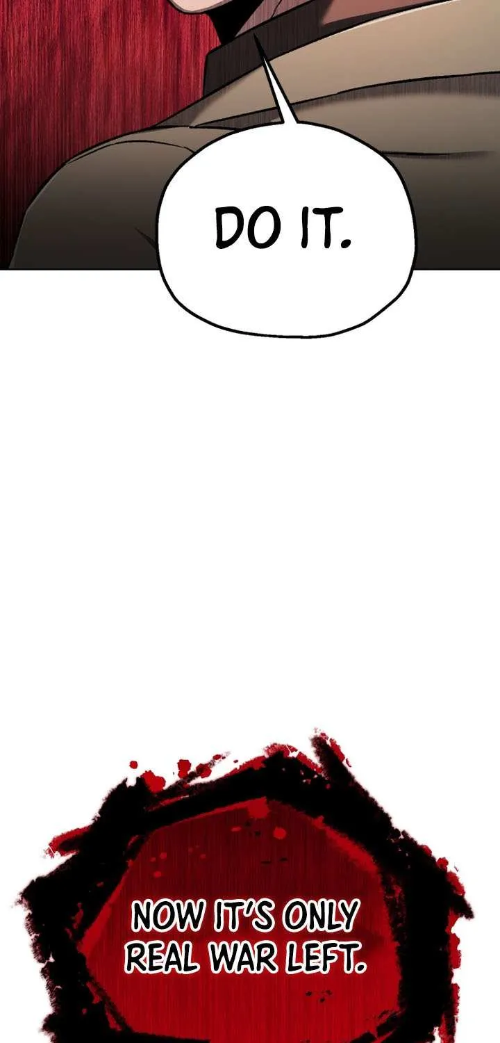 Solo Resurrection Chapter 59 page 63 - 