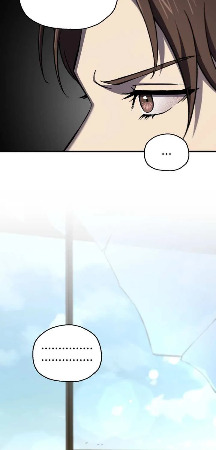 Solo Resurrection Chapter 59 page 70 - 