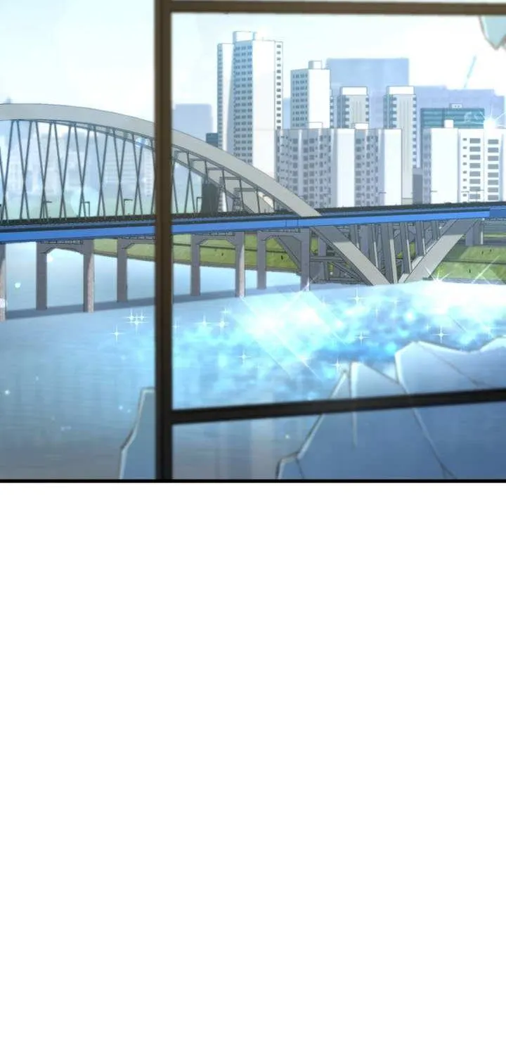 Solo Resurrection Chapter 59 page 71 - 
