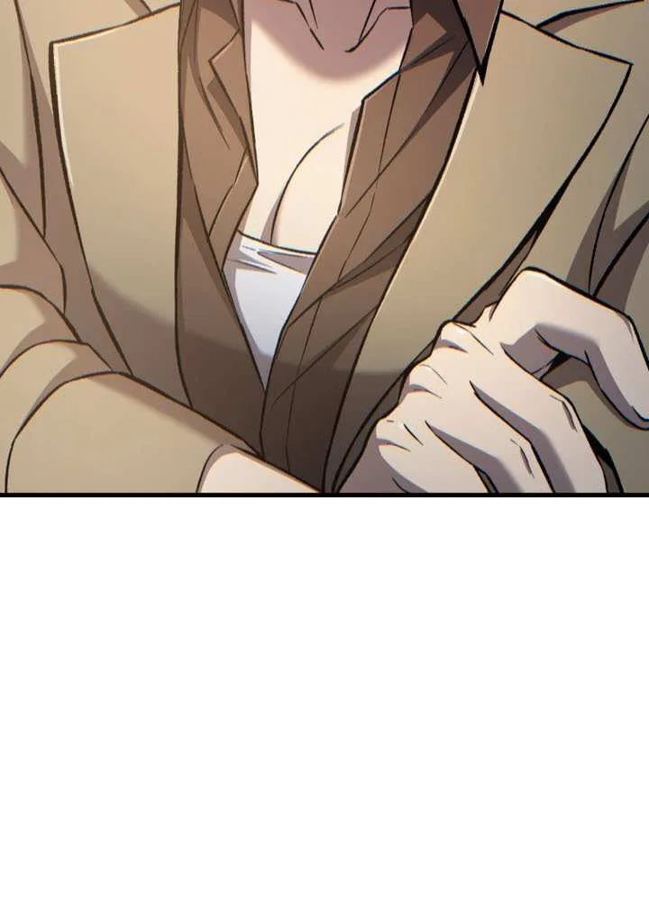 Solo Resurrection Chapter 59 page 79 - 