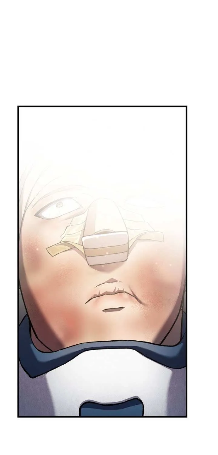 Solo Resurrection Chapter 59 page 84 - 