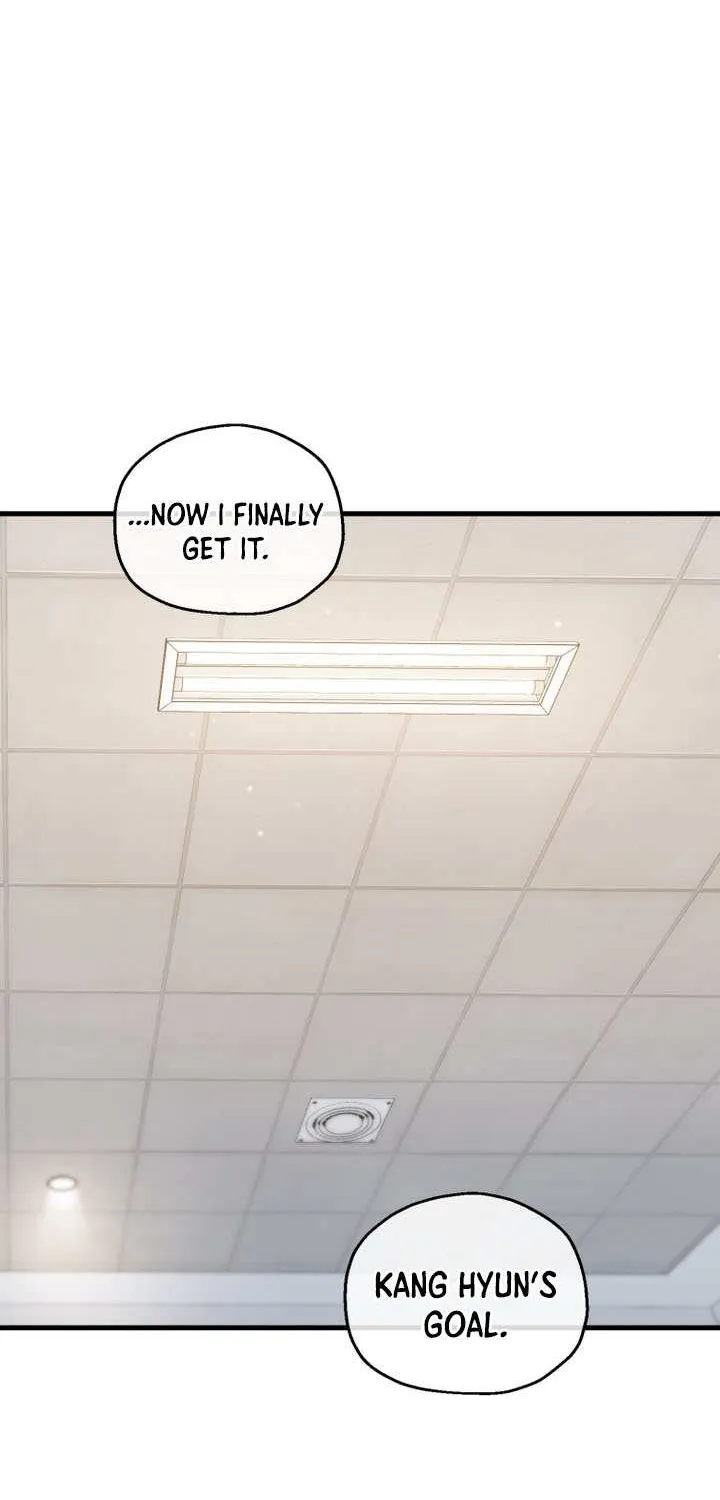 Solo Resurrection Chapter 59 page 85 - 