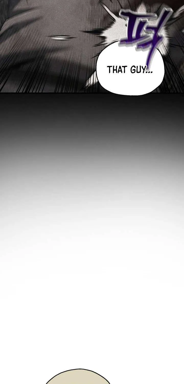 Solo Resurrection Chapter 59 page 88 - 