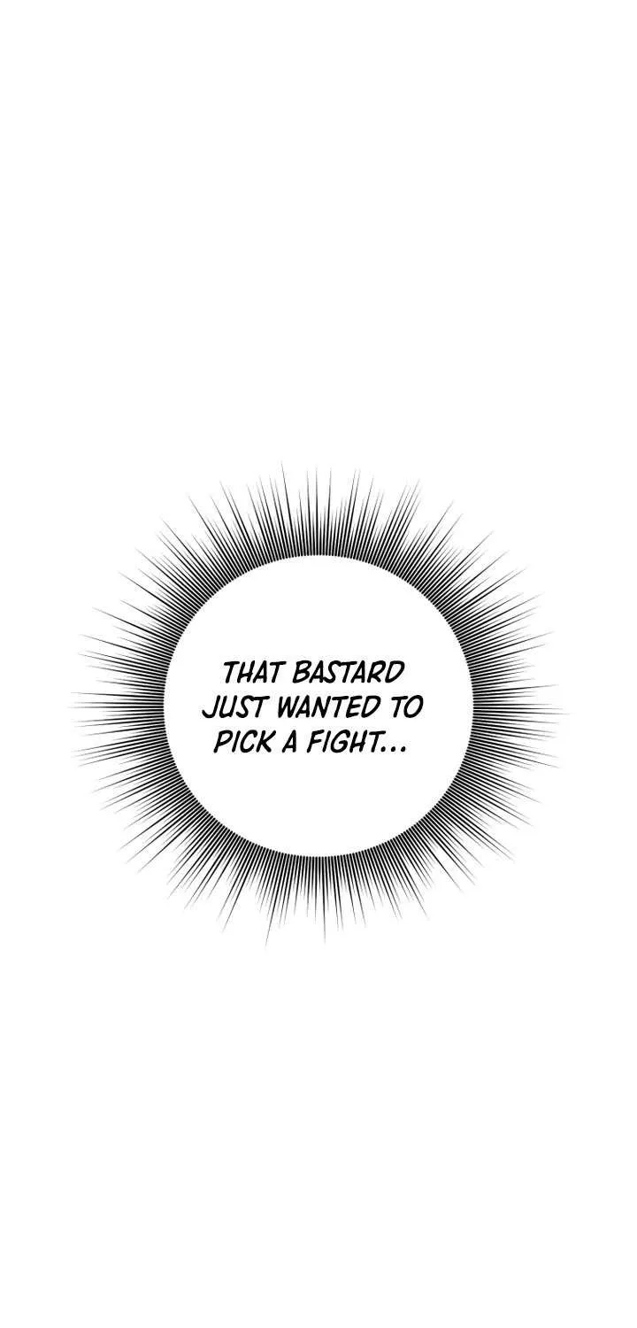 Solo Resurrection Chapter 59 page 90 - 