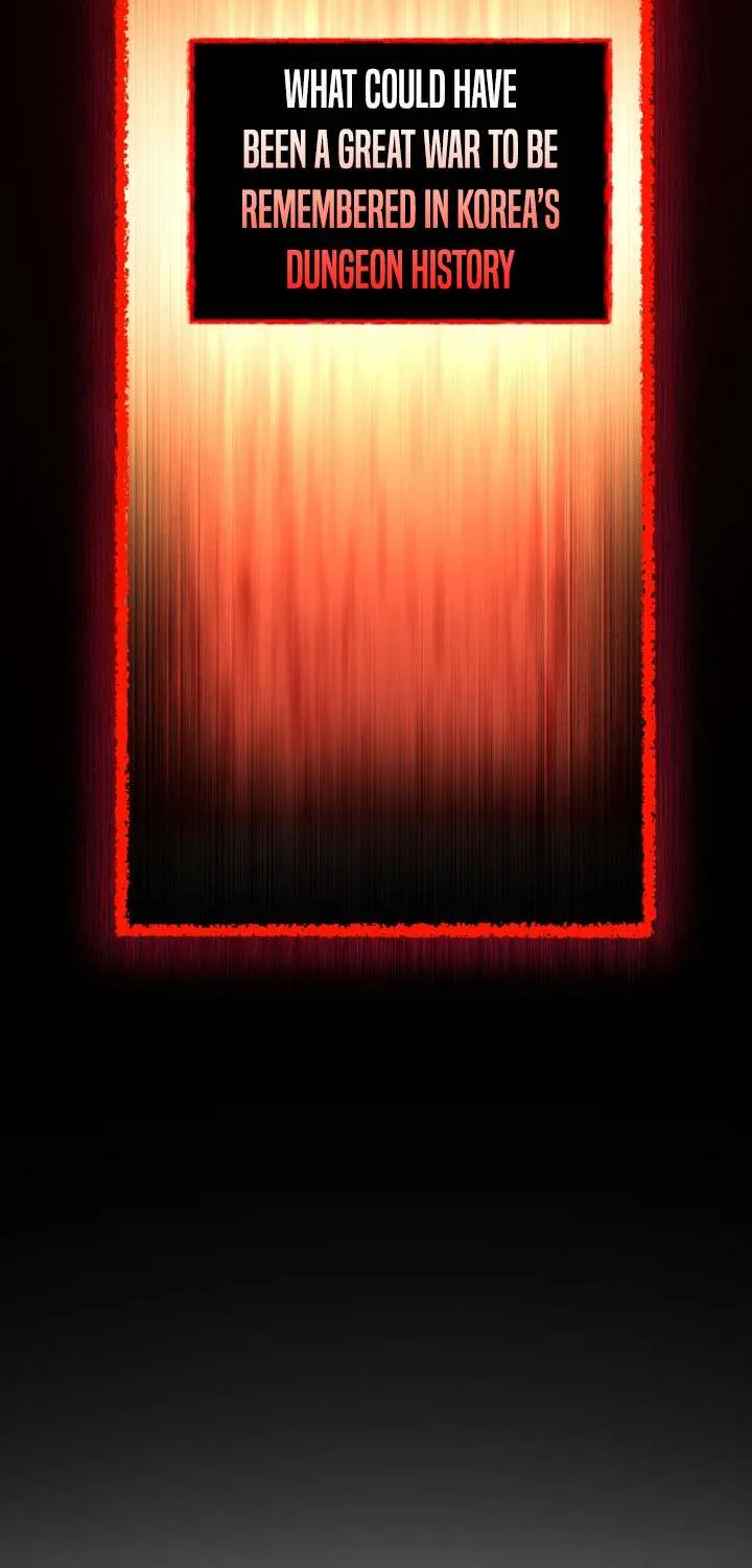 Solo Resurrection Chapter 60 page 11 - 