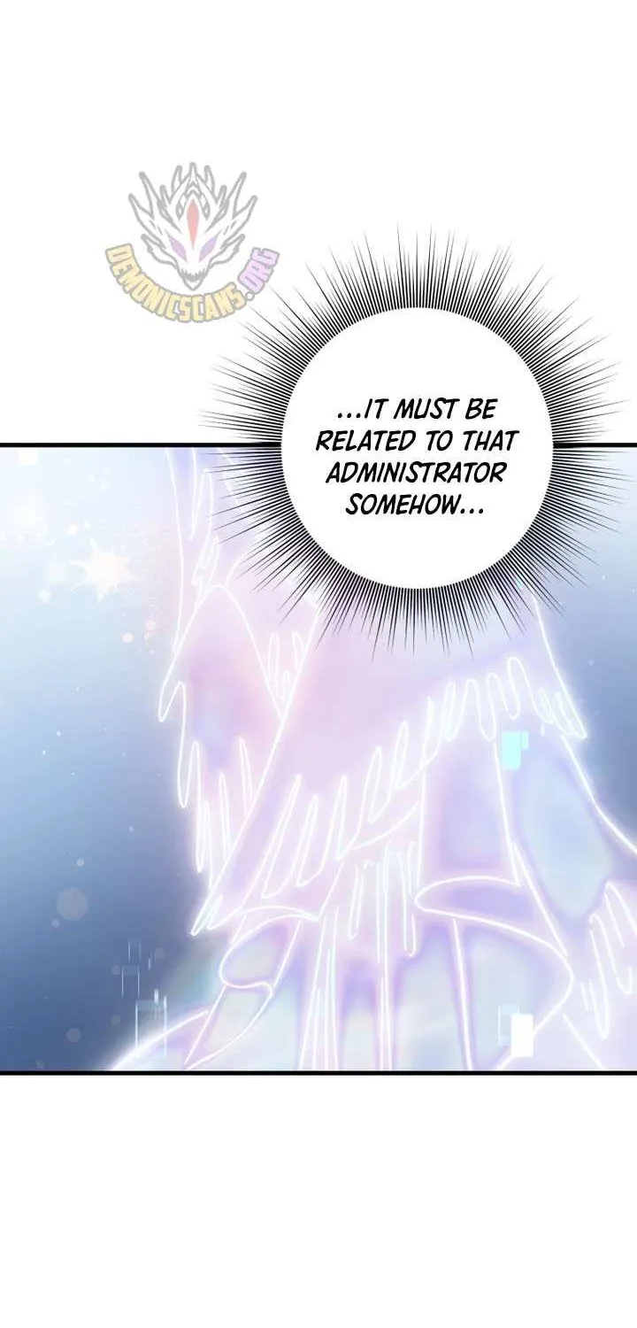 Solo Resurrection Chapter 60 page 18 - 