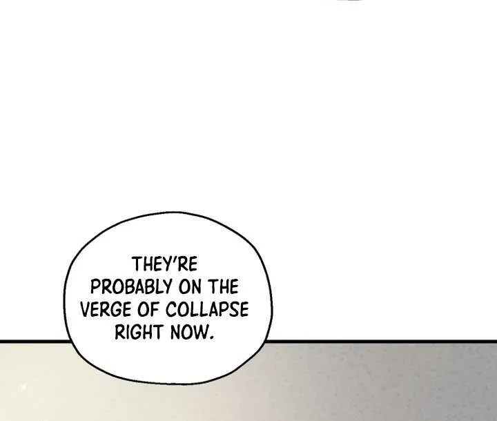 Solo Resurrection Chapter 60 page 21 - 
