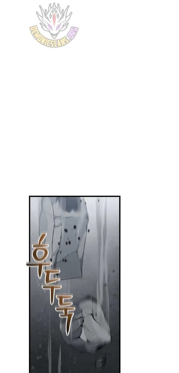 Solo Resurrection Chapter 60 page 46 - 