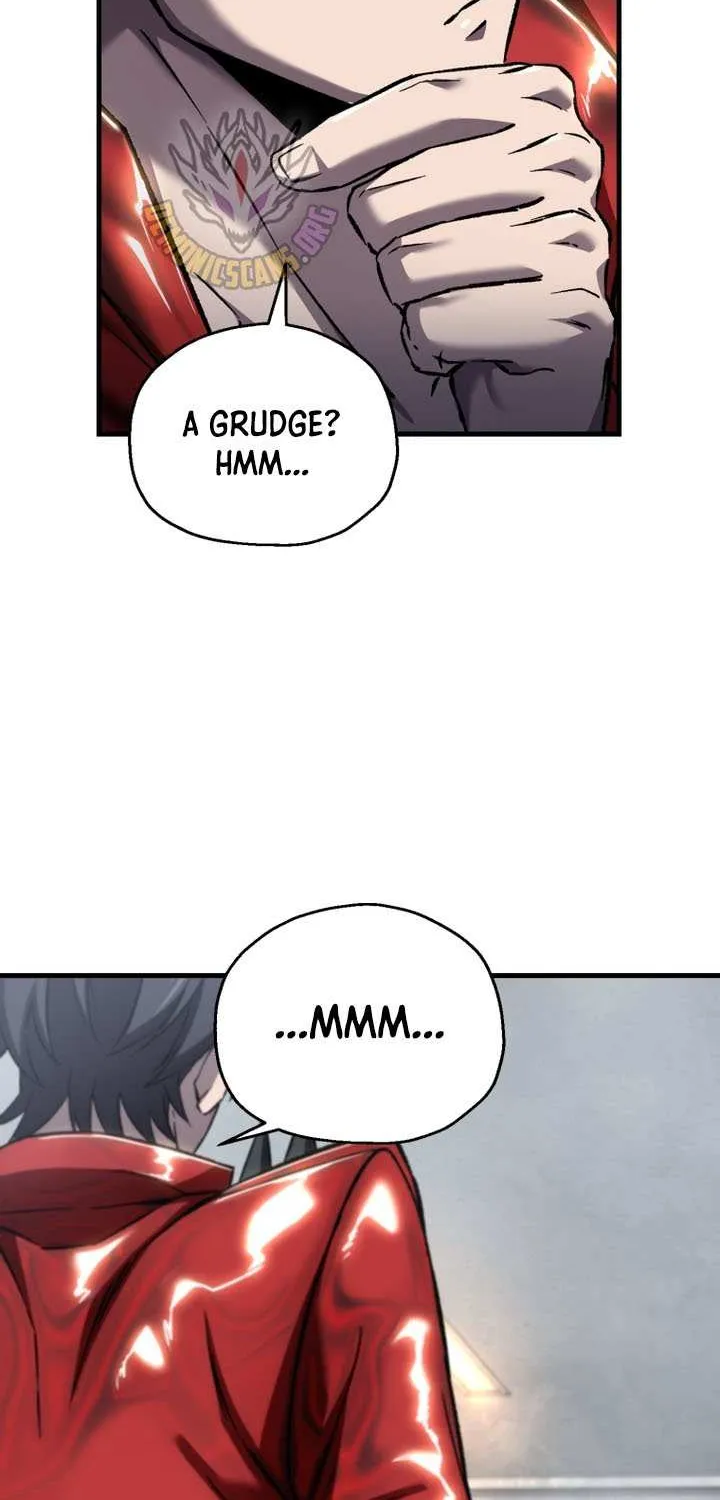 Solo Resurrection Chapter 60 page 73 - 