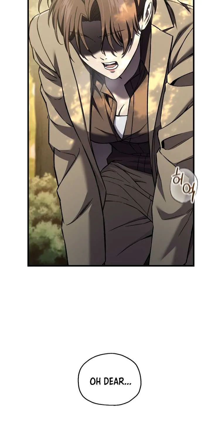 Solo Resurrection Chapter 60 page 88 - 