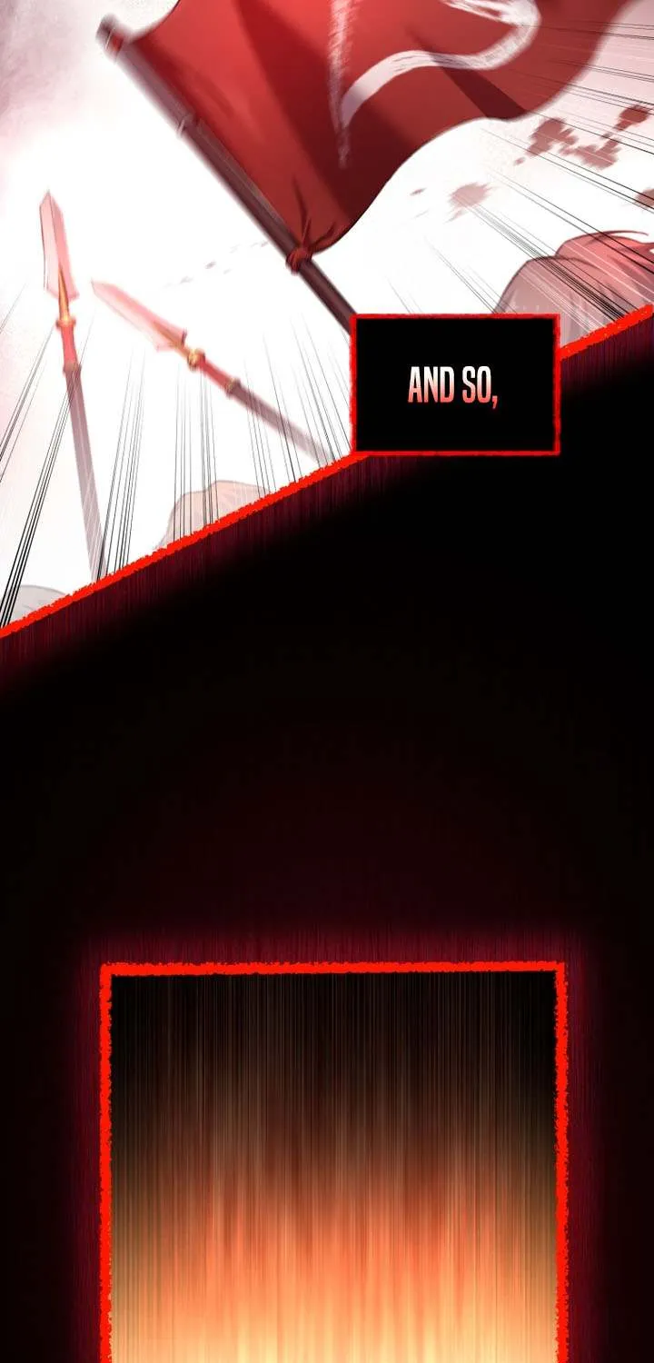 Solo Resurrection Chapter 60 page 10 - 