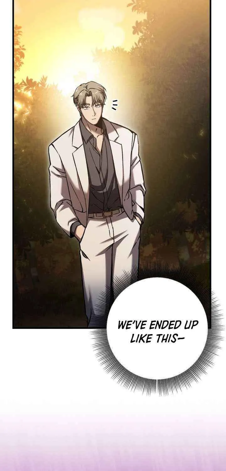 Solo Resurrection Chapter 61 page 39 - 