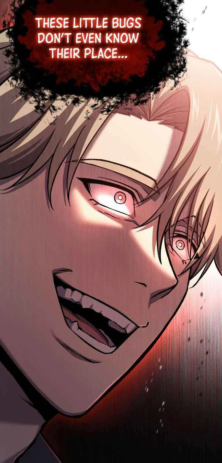 Solo Resurrection Chapter 61 page 48 - 