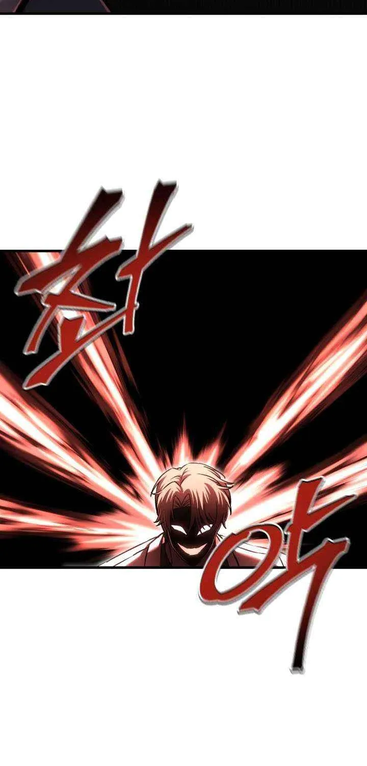 Solo Resurrection Chapter 61 page 49 - 