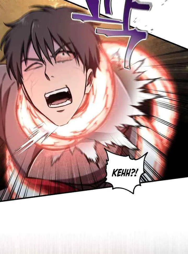Solo Resurrection Chapter 61 page 57 - 