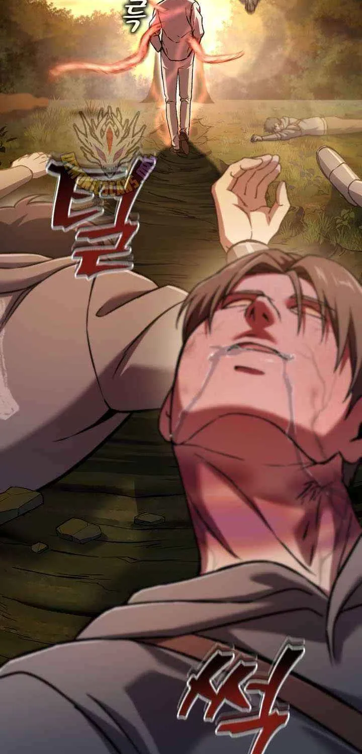 Solo Resurrection Chapter 61 page 61 - 