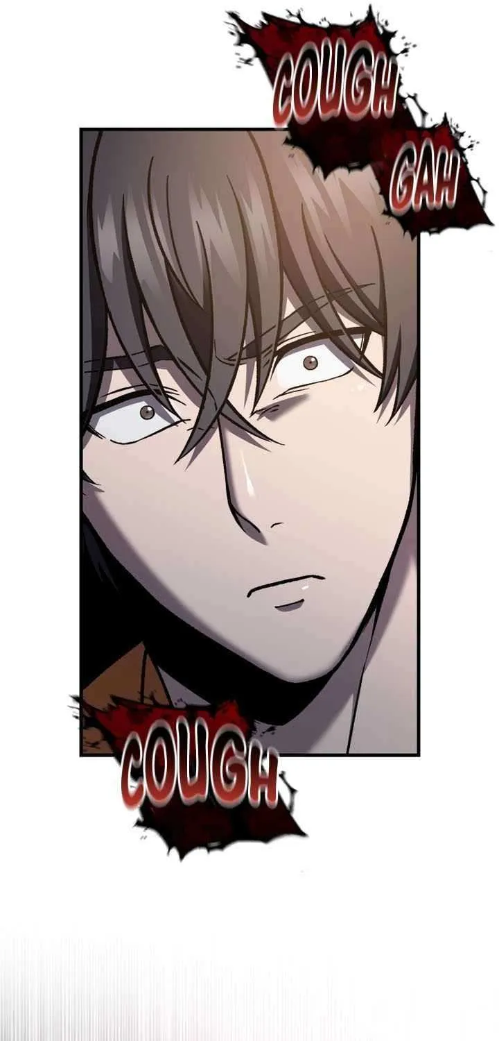 Solo Resurrection Chapter 61 page 86 - 