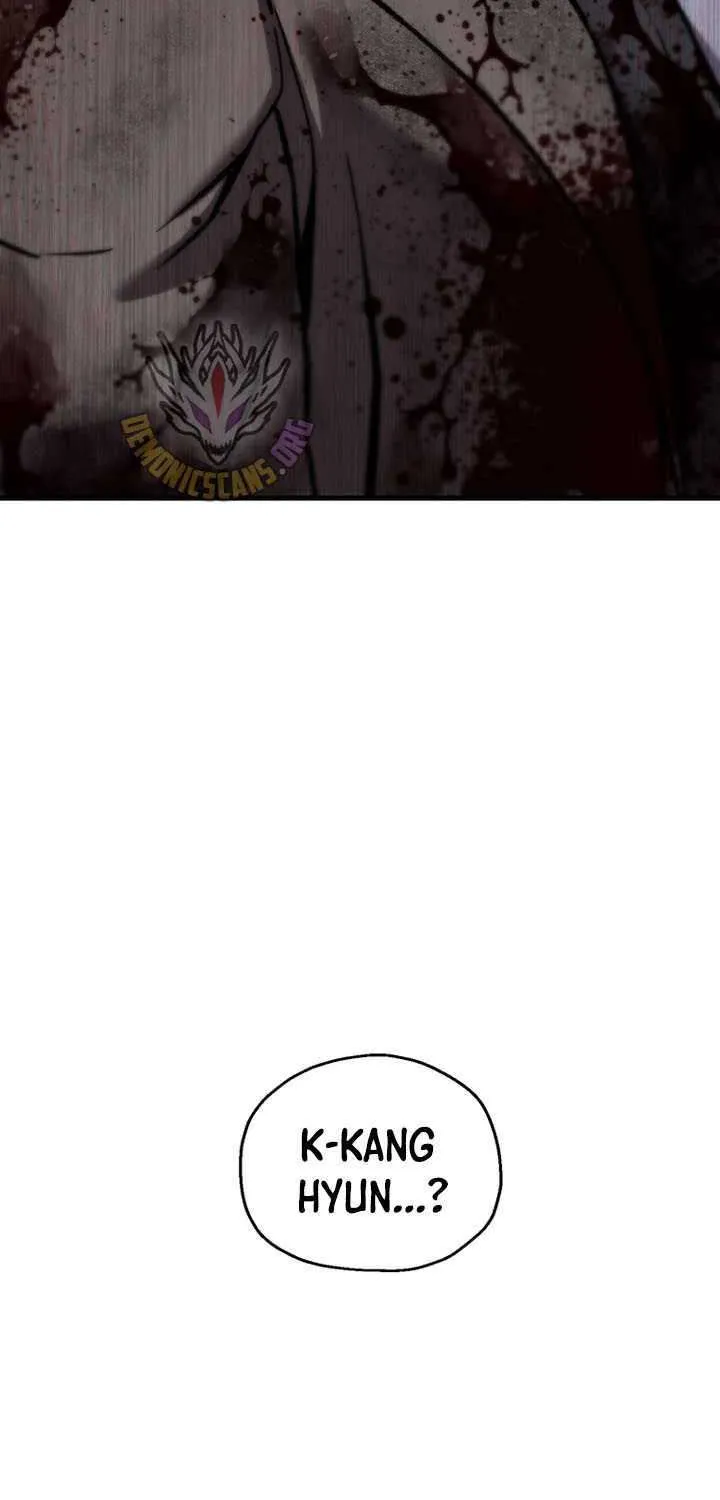 Solo Resurrection Chapter 61 page 88 - 