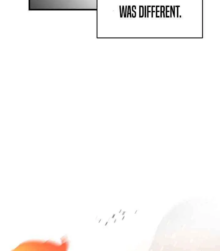 Solo Resurrection Chapter 62 page 13 - 