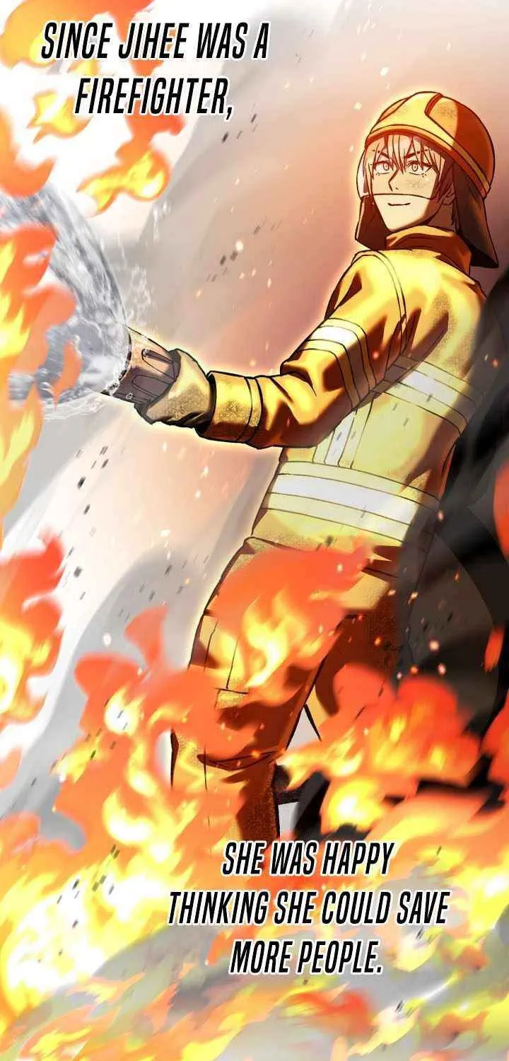 Solo Resurrection Chapter 62 page 14 - 
