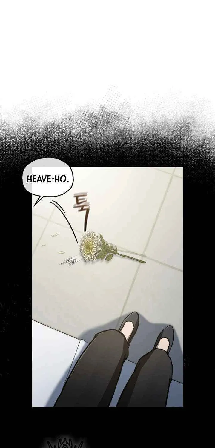 Solo Resurrection Chapter 62 page 16 - 