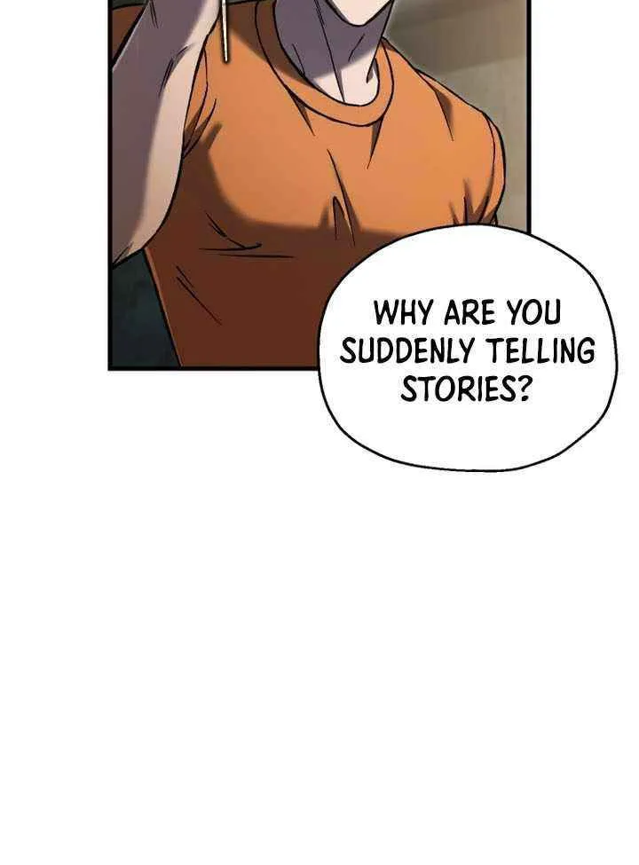 Solo Resurrection Chapter 62 page 27 - 