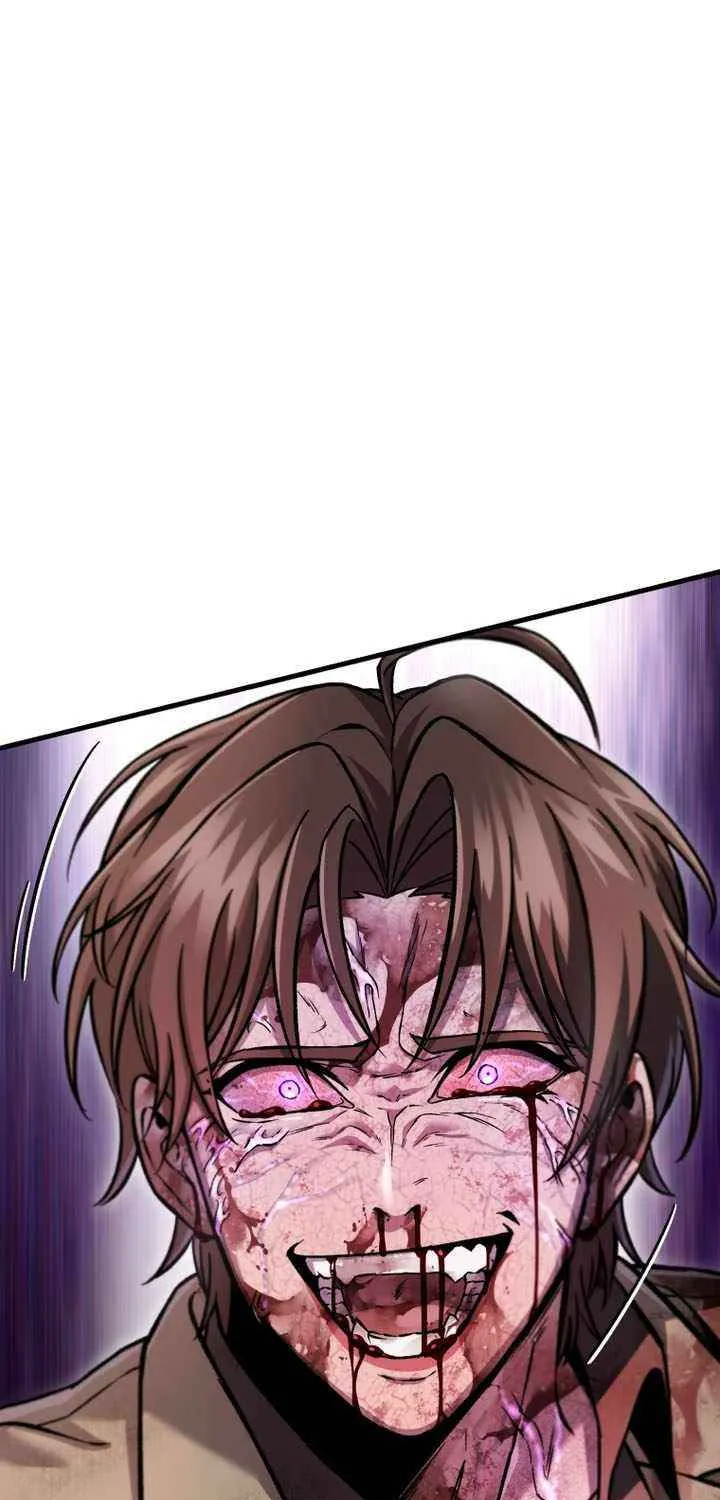 Solo Resurrection Chapter 62 page 53 - 