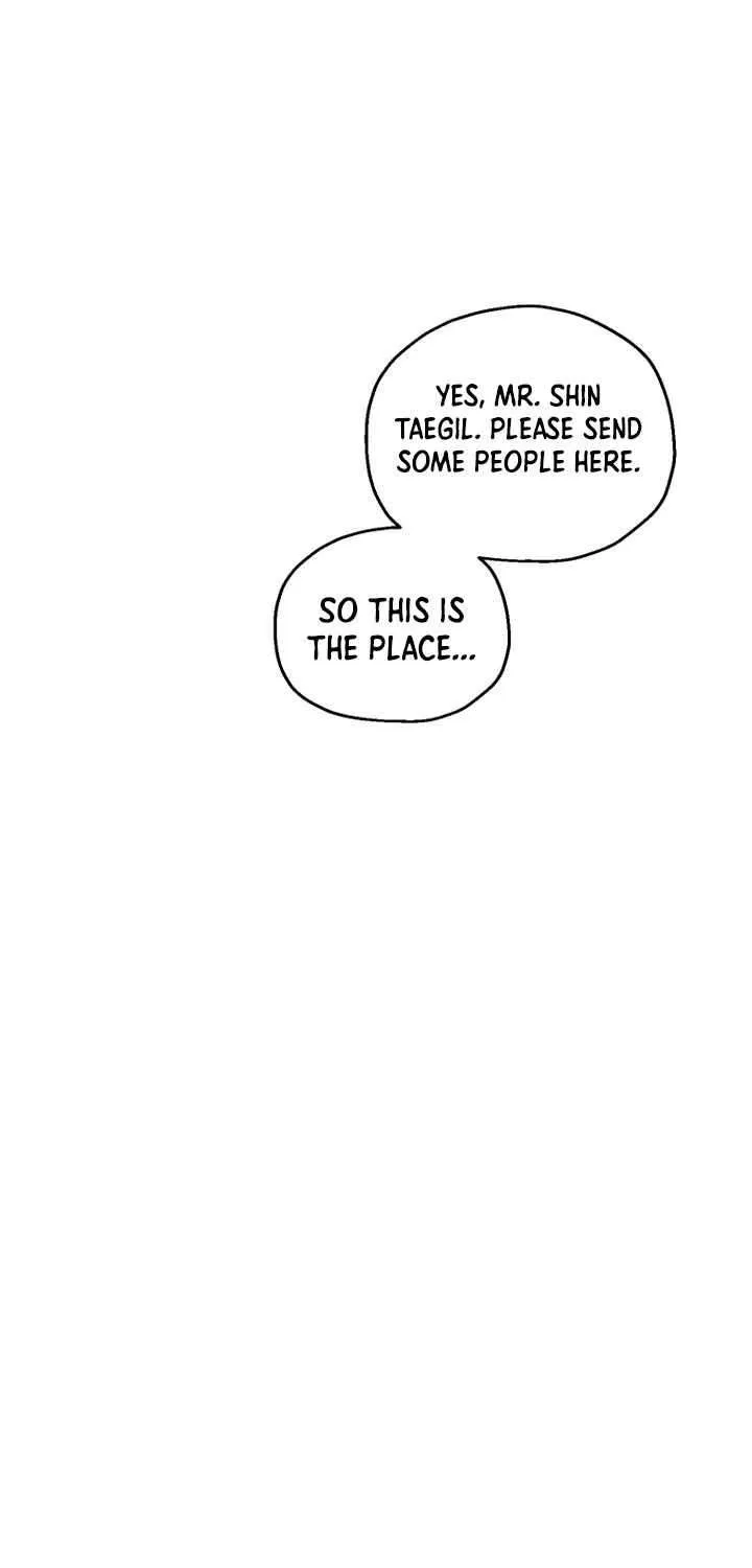 Solo Resurrection Chapter 62 page 65 - 