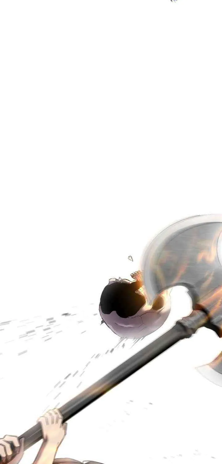 Solo Resurrection Chapter 62 page 8 - 