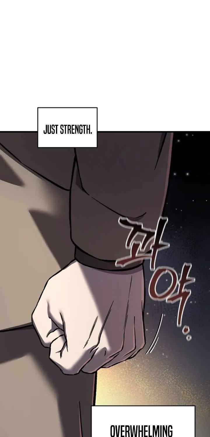 Solo Resurrection Chapter 62 page 79 - 
