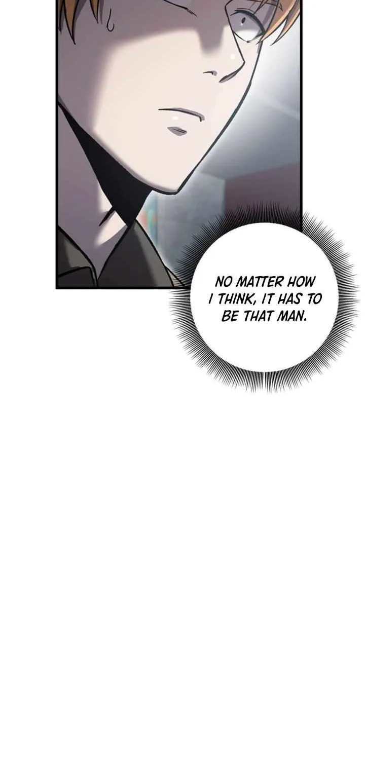Solo Resurrection Chapter 62 page 82 - 