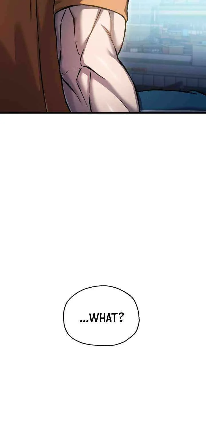 Solo Resurrection Chapter 62 page 88 - 
