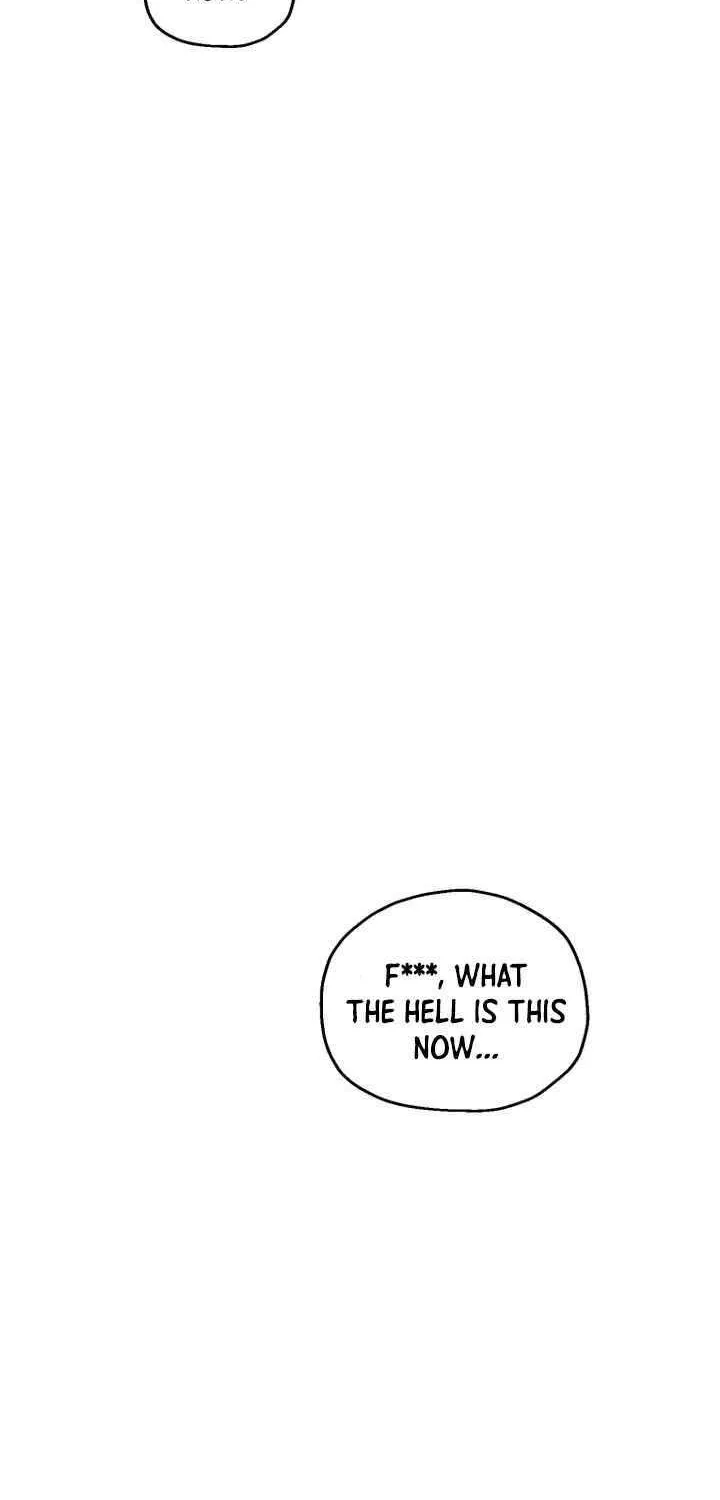 Solo Resurrection Chapter 63 page 27 - 