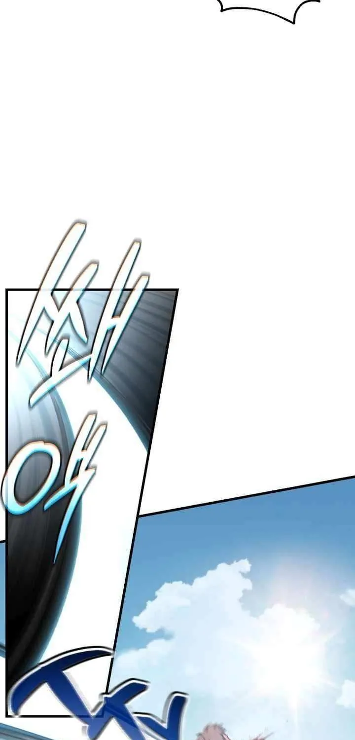 Solo Resurrection Chapter 63 page 38 - 