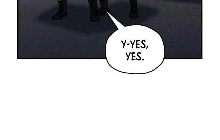 Solo Resurrection Chapter 63 page 42 - 