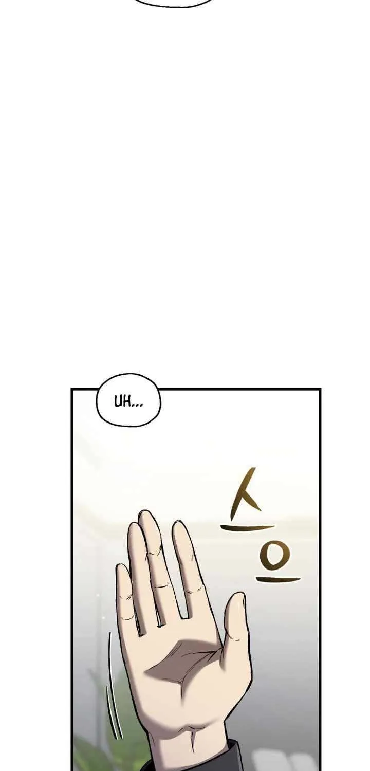 Solo Resurrection Chapter 63 page 80 - 