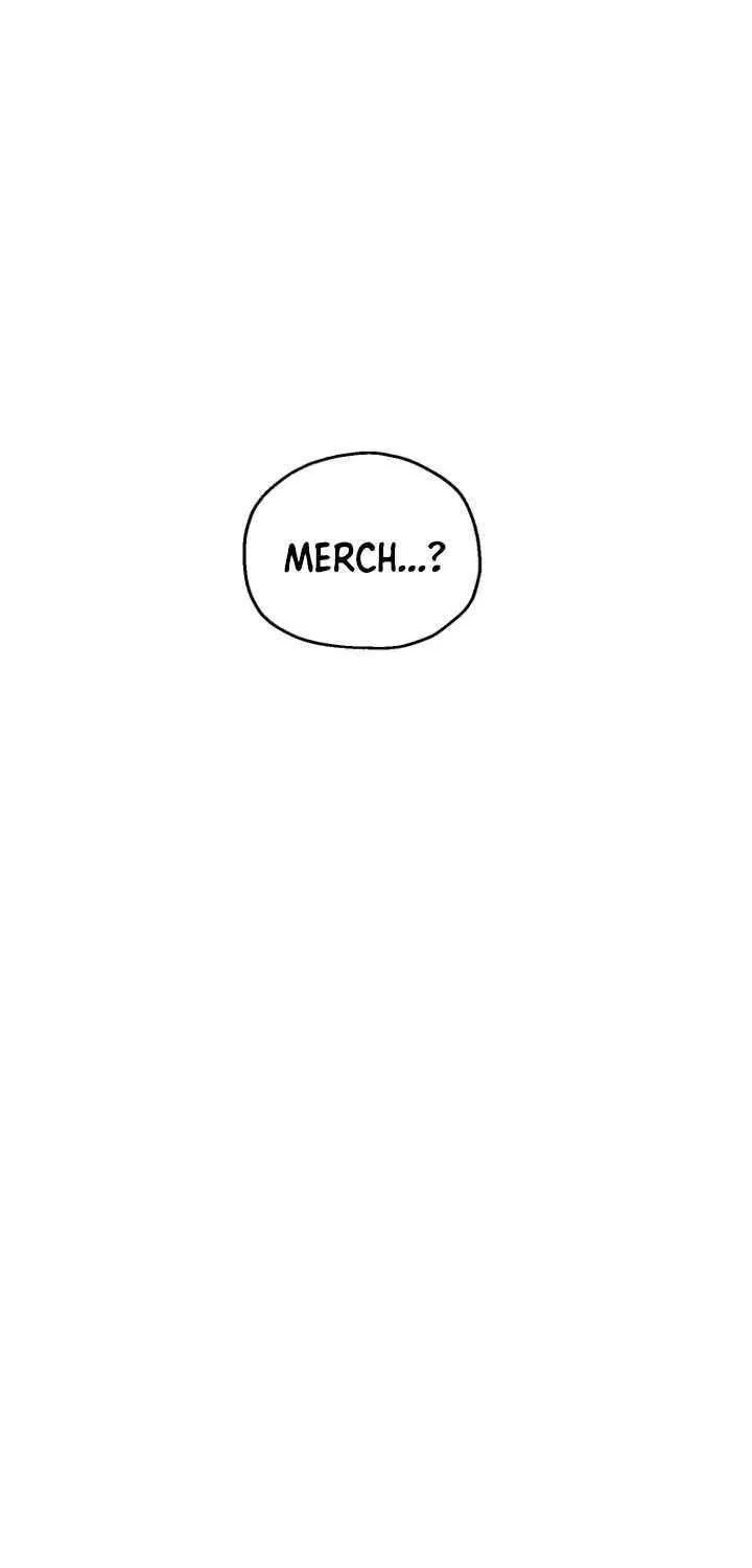 Solo Resurrection Chapter 63 page 83 - 