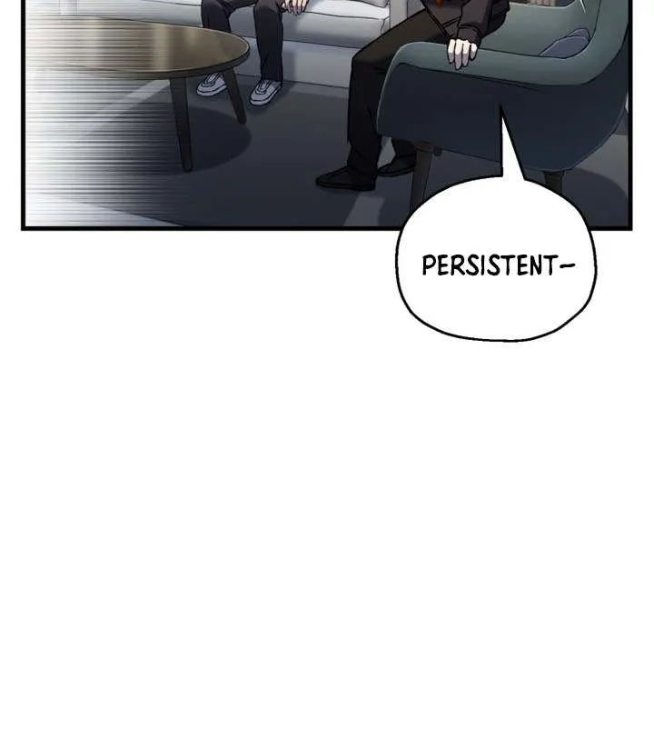 Solo Resurrection Chapter 64 page 16 - 