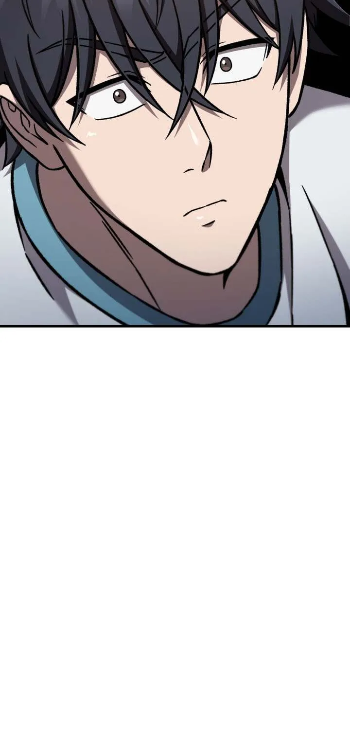Solo Resurrection Chapter 64 page 48 - 