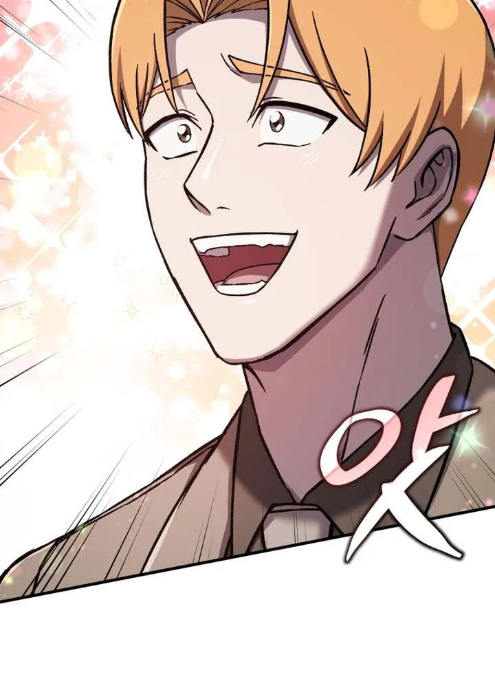 Solo Resurrection Chapter 64 page 50 - 