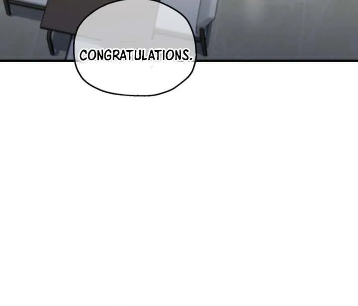 Solo Resurrection Chapter 64 page 57 - 