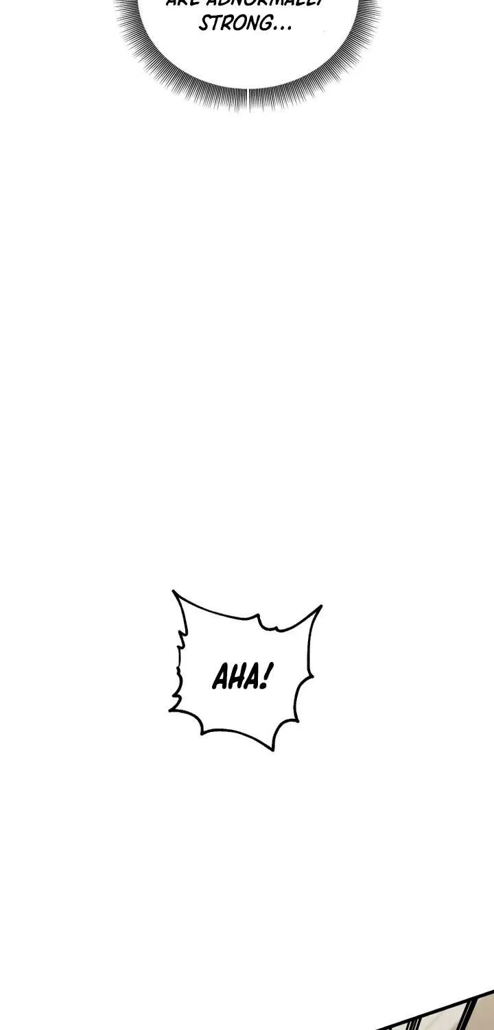 Solo Resurrection Chapter 64 page 66 - 