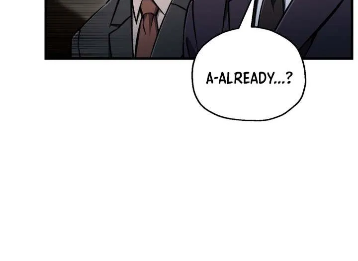 Solo Resurrection Chapter 64 page 71 - 