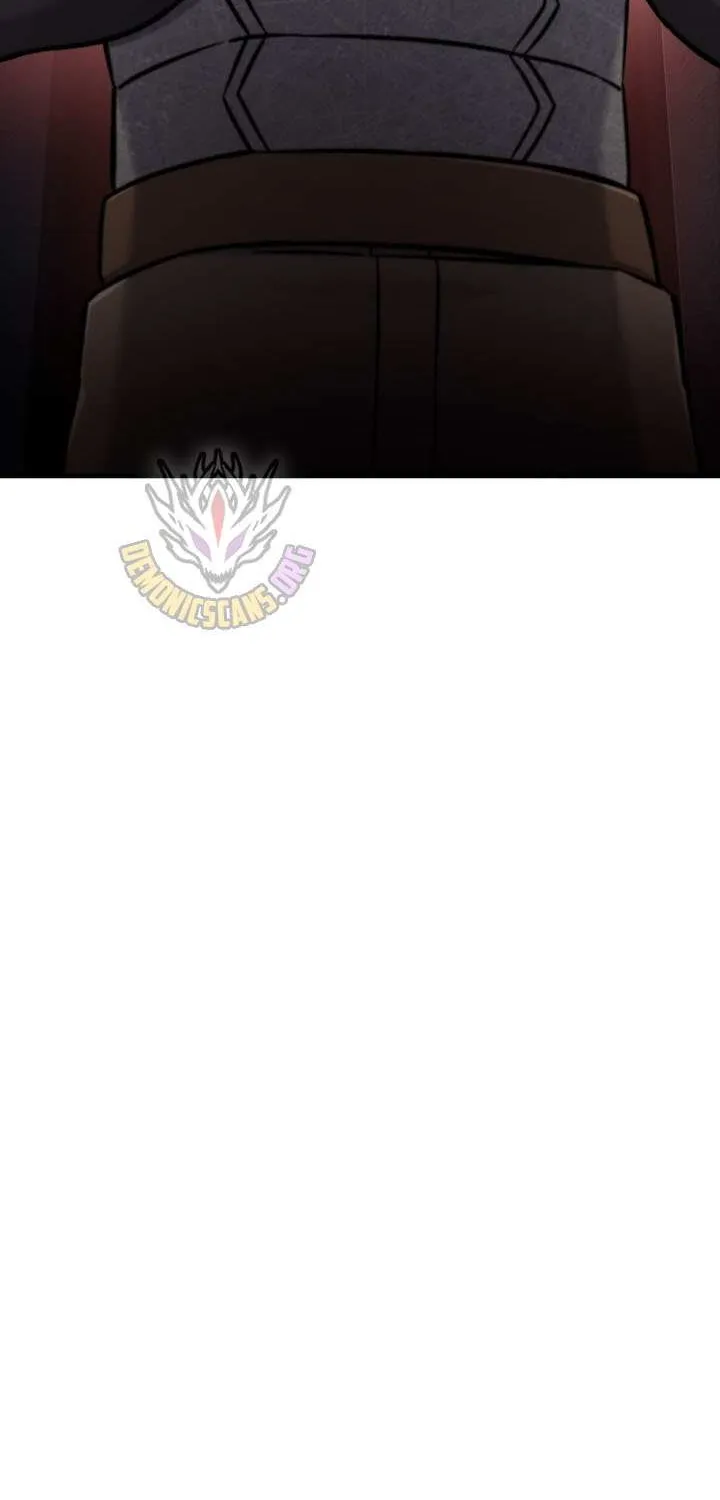 Solo Resurrection Chapter 64 page 86 - 