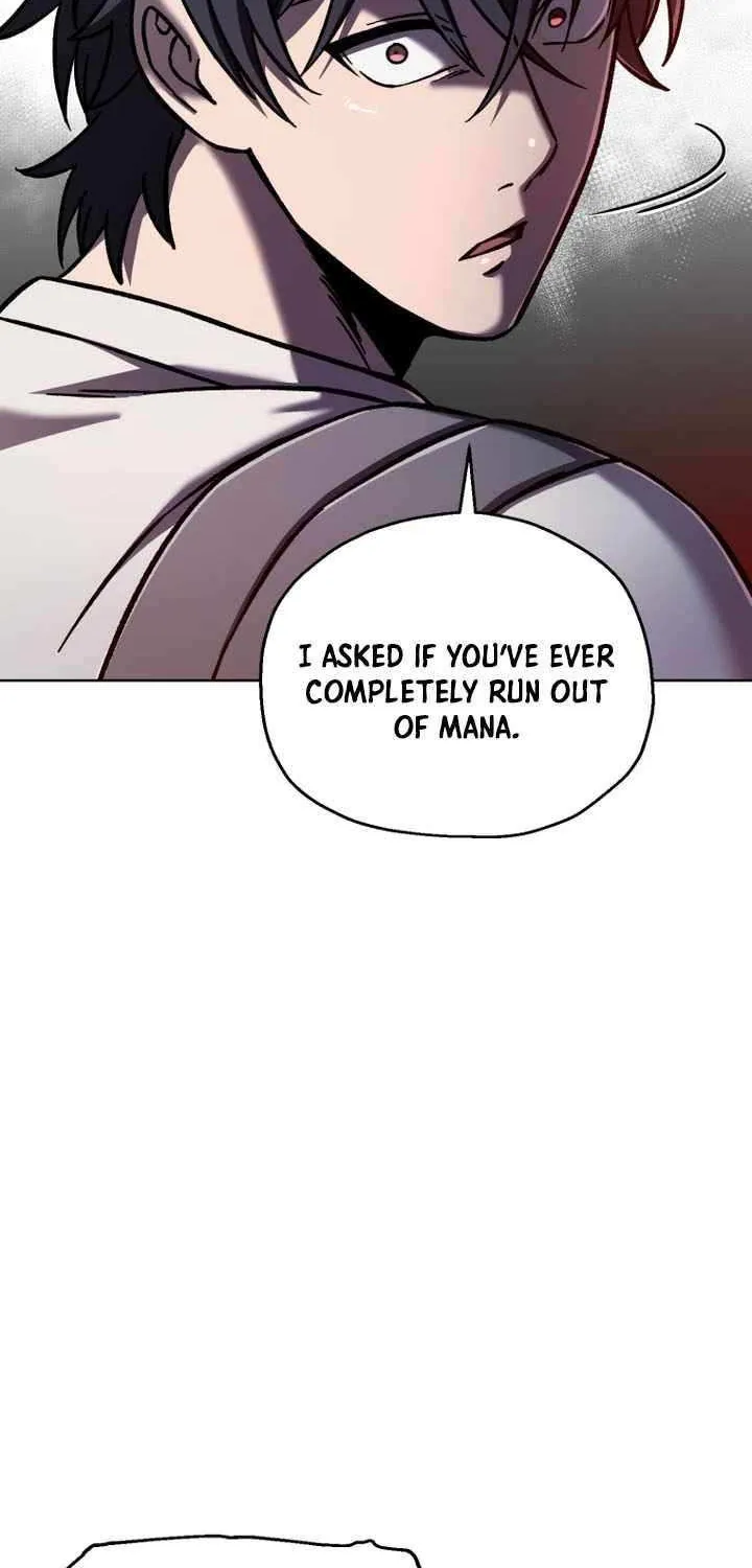 Solo Resurrection Chapter 65 page 45 - 