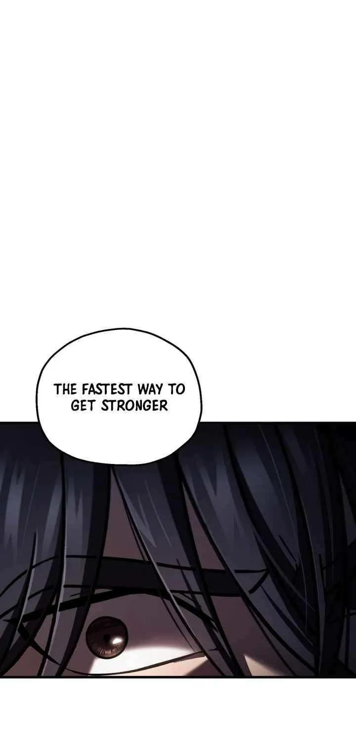 Solo Resurrection Chapter 65 page 57 - 