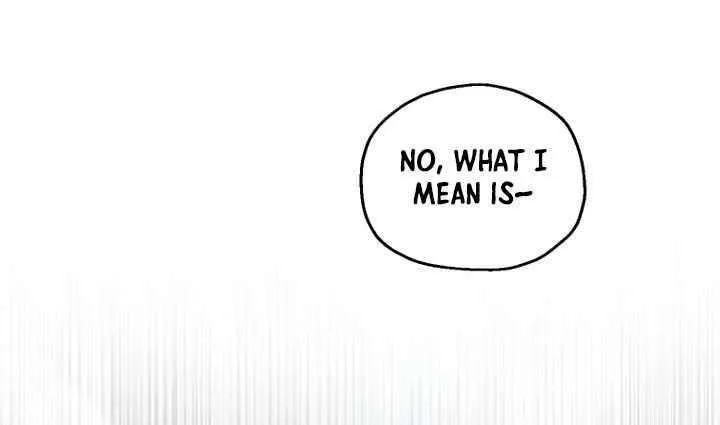 Solo Resurrection Chapter 65 page 62 - 