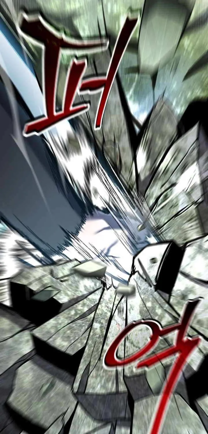 Solo Resurrection Chapter 65 page 66 - 