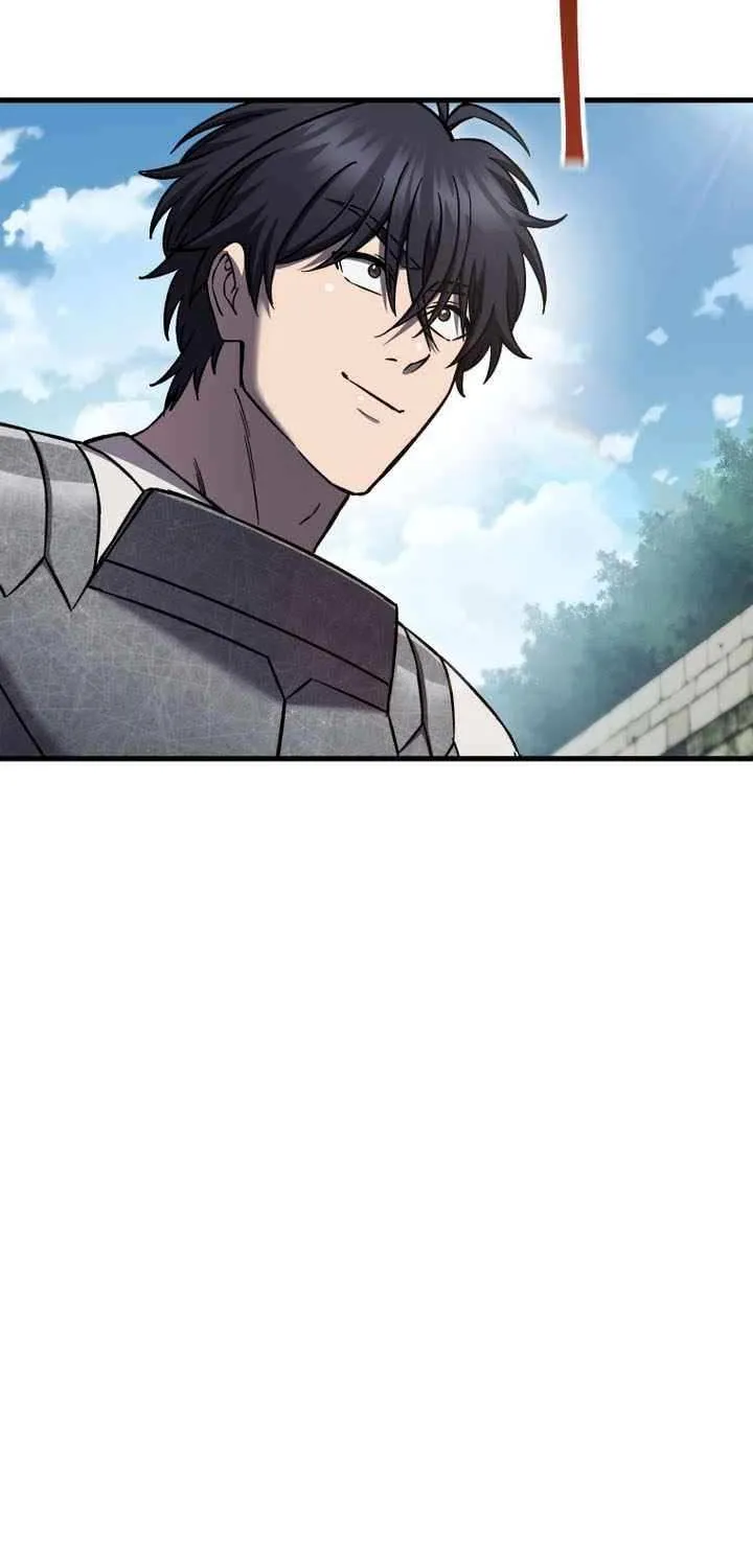 Solo Resurrection Chapter 65 page 78 - 