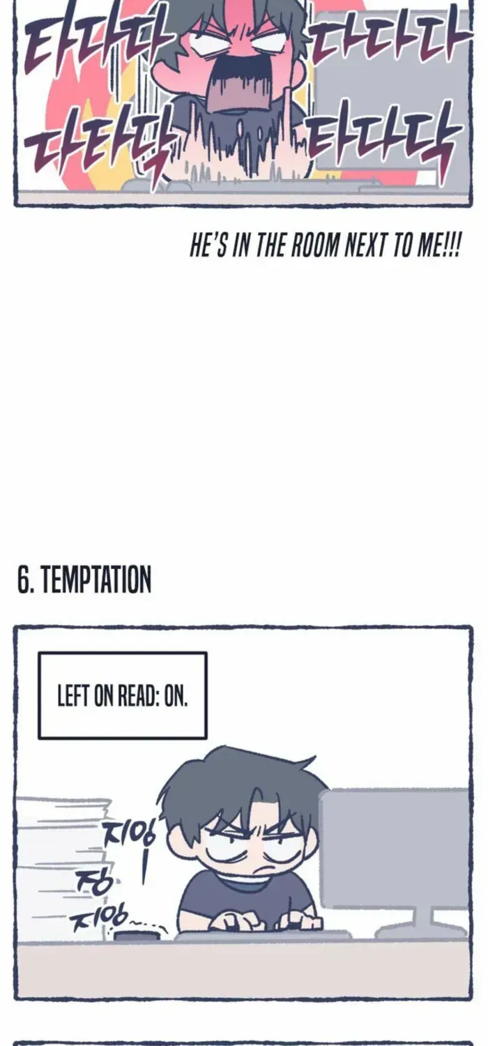 Solo Resurrection Chapter 66.5 page 13 - 